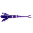 Flit 1.5
